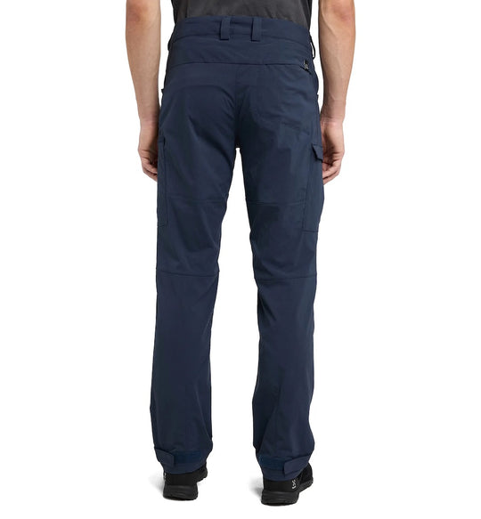 Mid Standard Pant Men