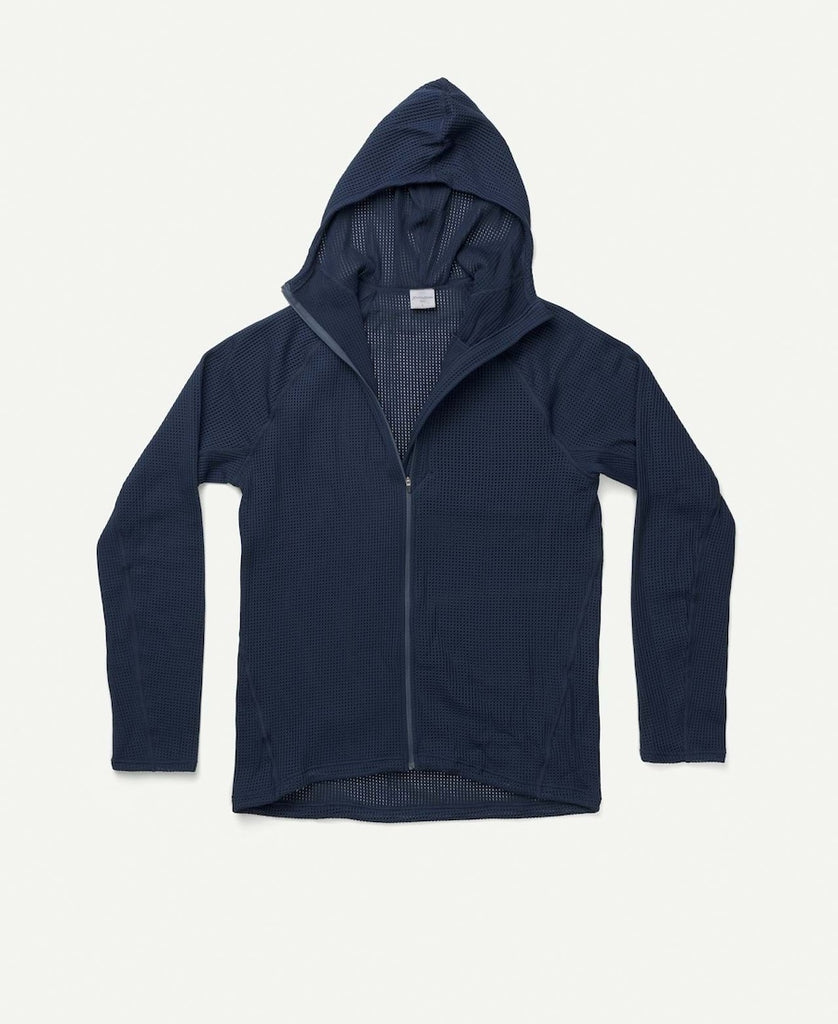 PaceFlowproduct_1024x1024.jpg?