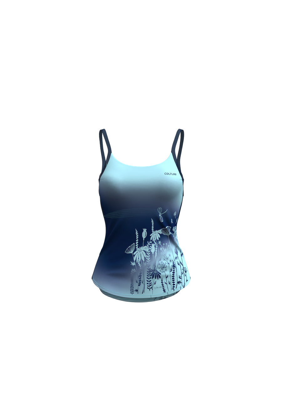 Top Shiny Women