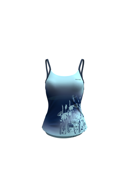 Top Shiny Women