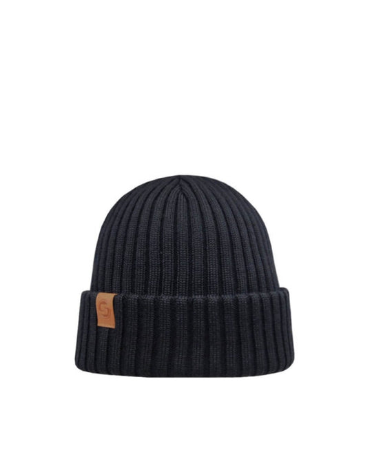 Sailor Beanie