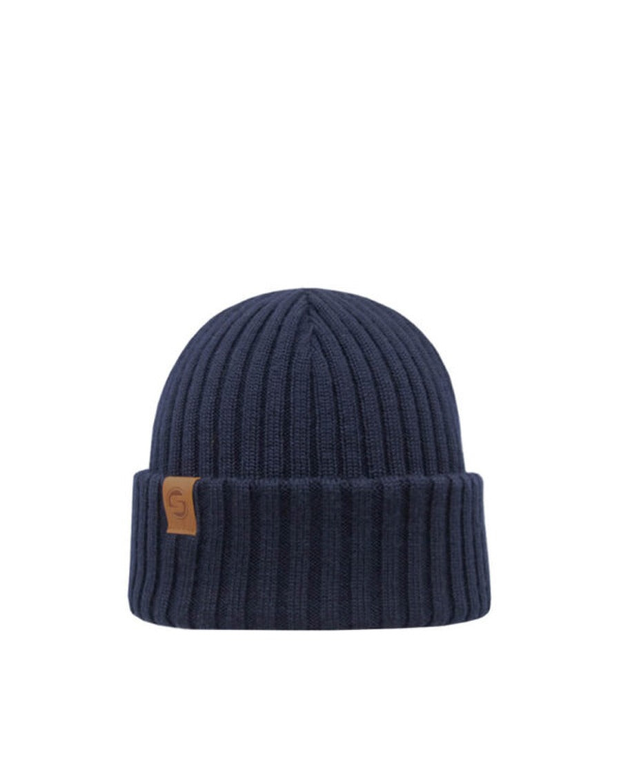 Sailor Beanie
