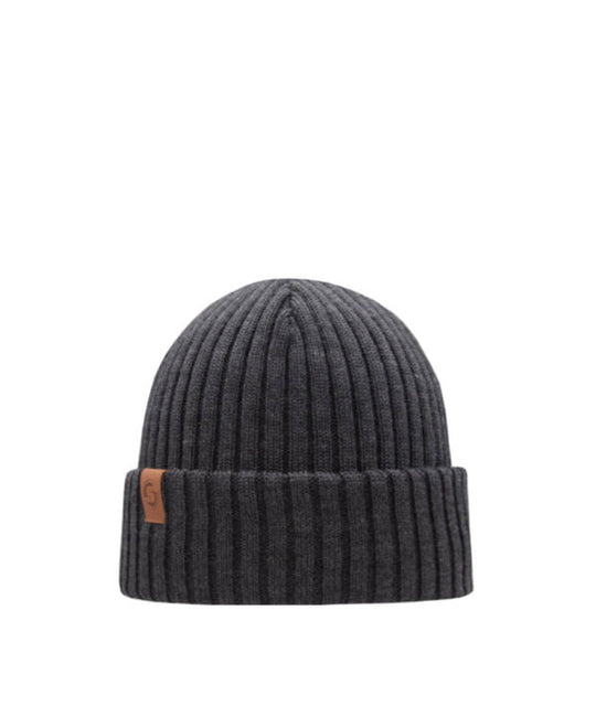 Sailor Beanie