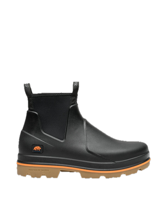 SL 25 Chelsea Boot