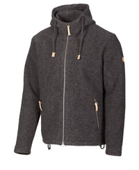 Streten Jacket Men