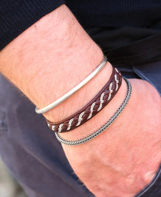 Tundra Bracelet