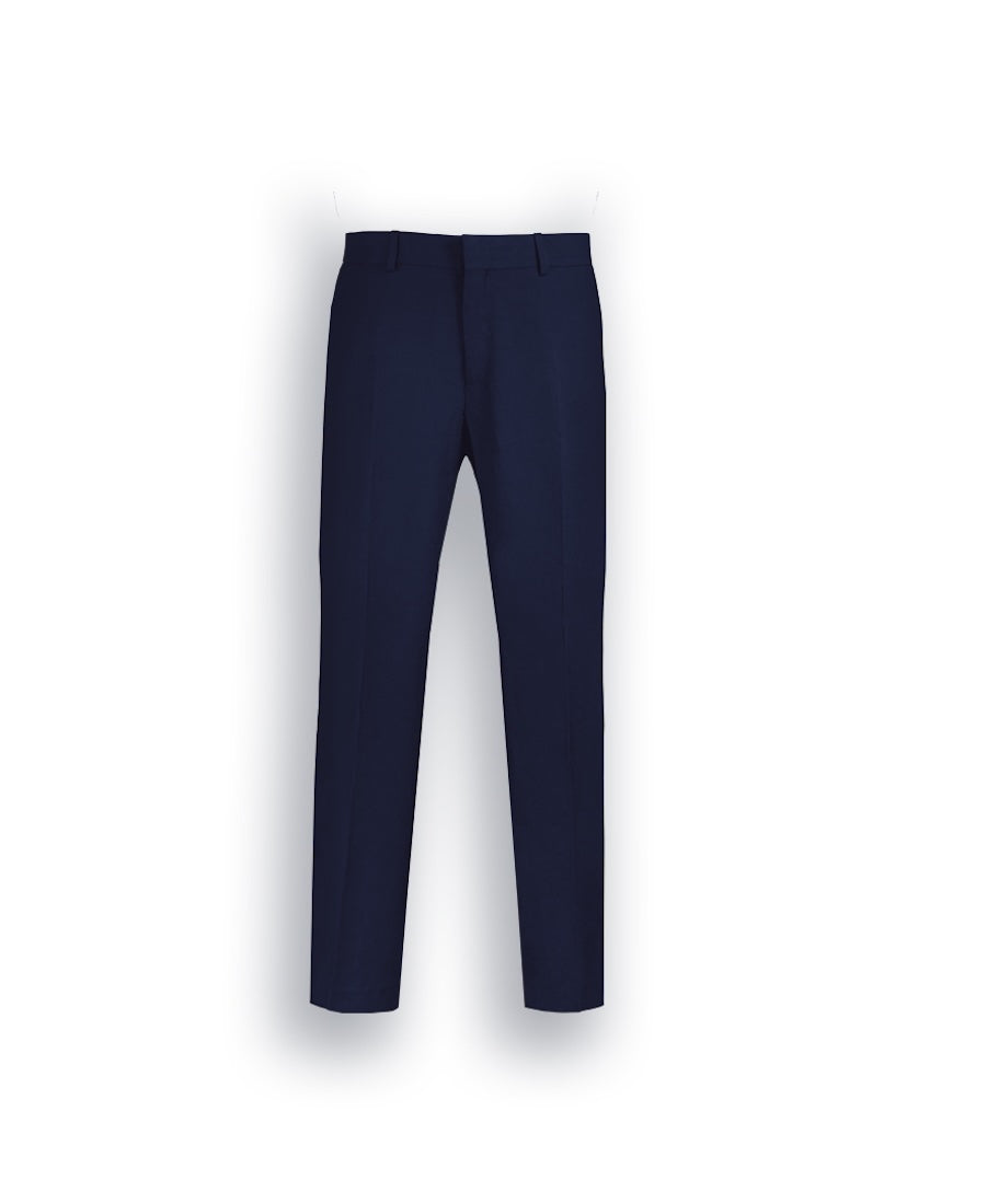 jetseam men's pilot pants