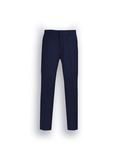 jetseam men's pilot pants