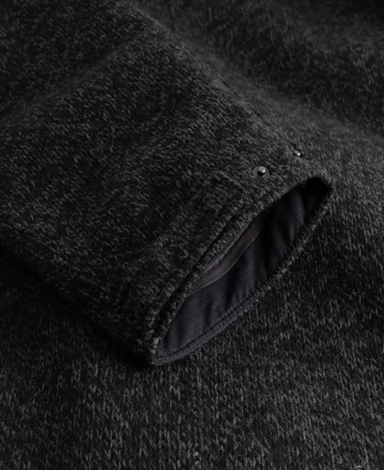Vindur Coat Men