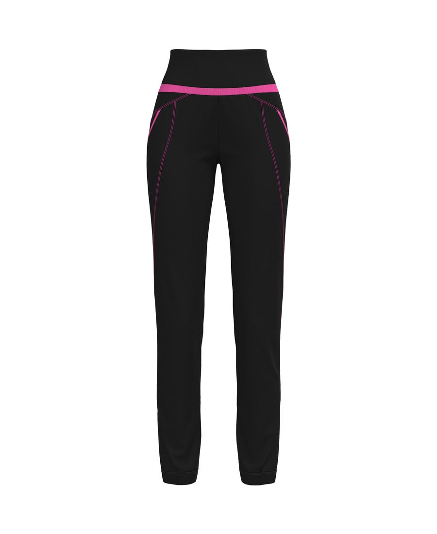 Pant Exit Women
