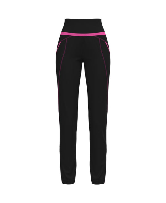 Pant Exit Women