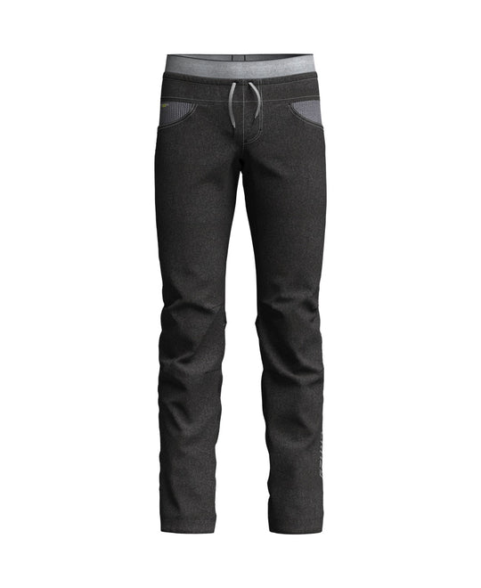 Pant Joker Men
