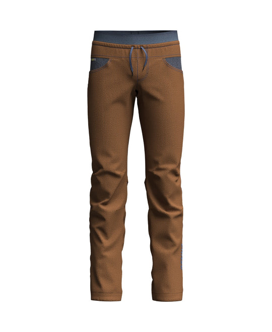 Pant Joker Men