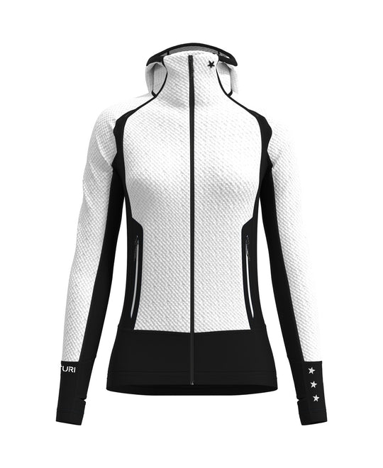 Pull Inspire Women