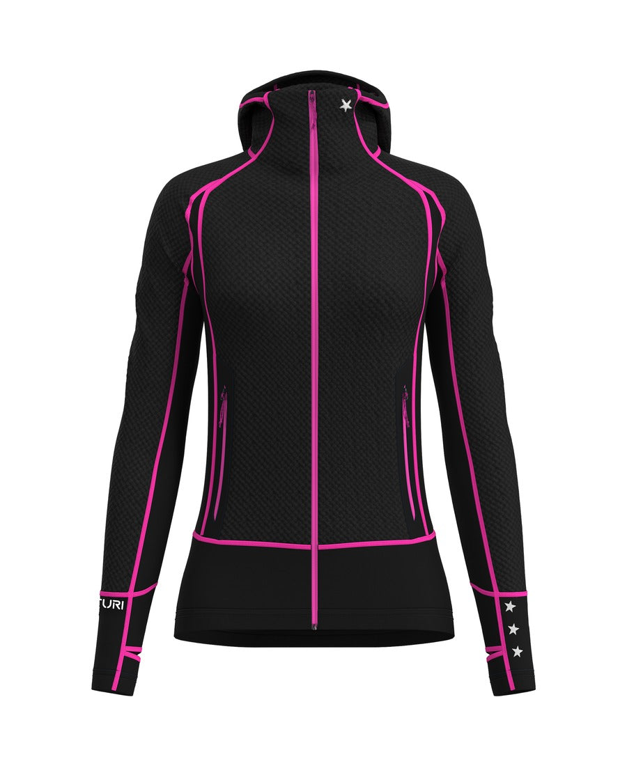 Pull Inspire Women