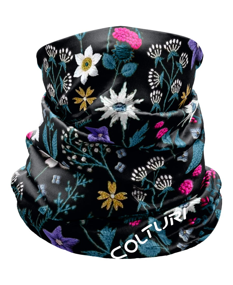 Neck Gaiter Light