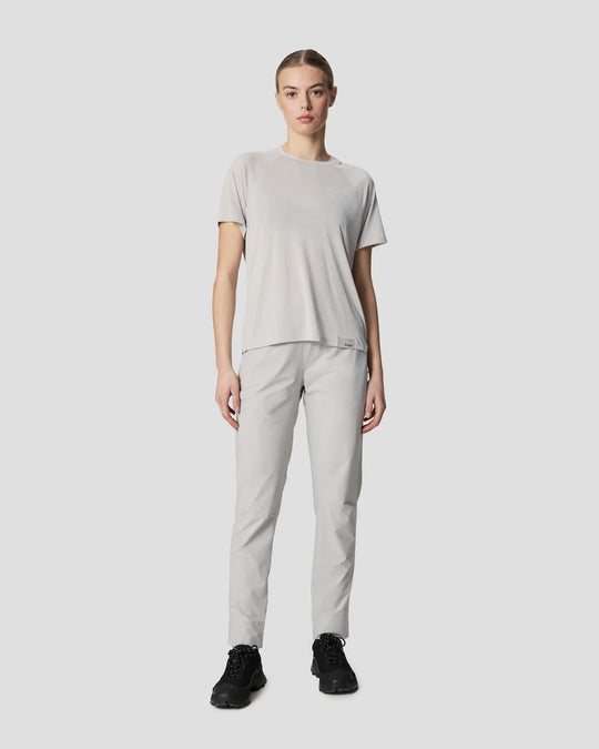 Sloper Tee Women