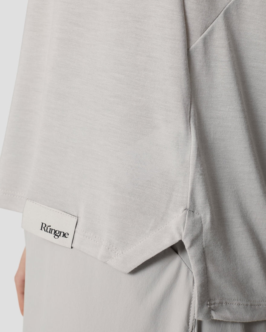 Sloper Tee Women