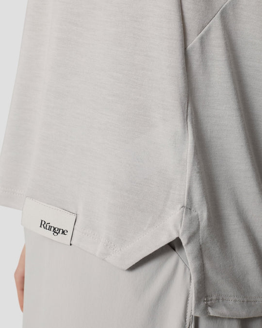 Sloper Tee Women