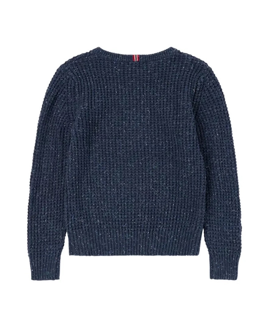 Field Sweater Women
