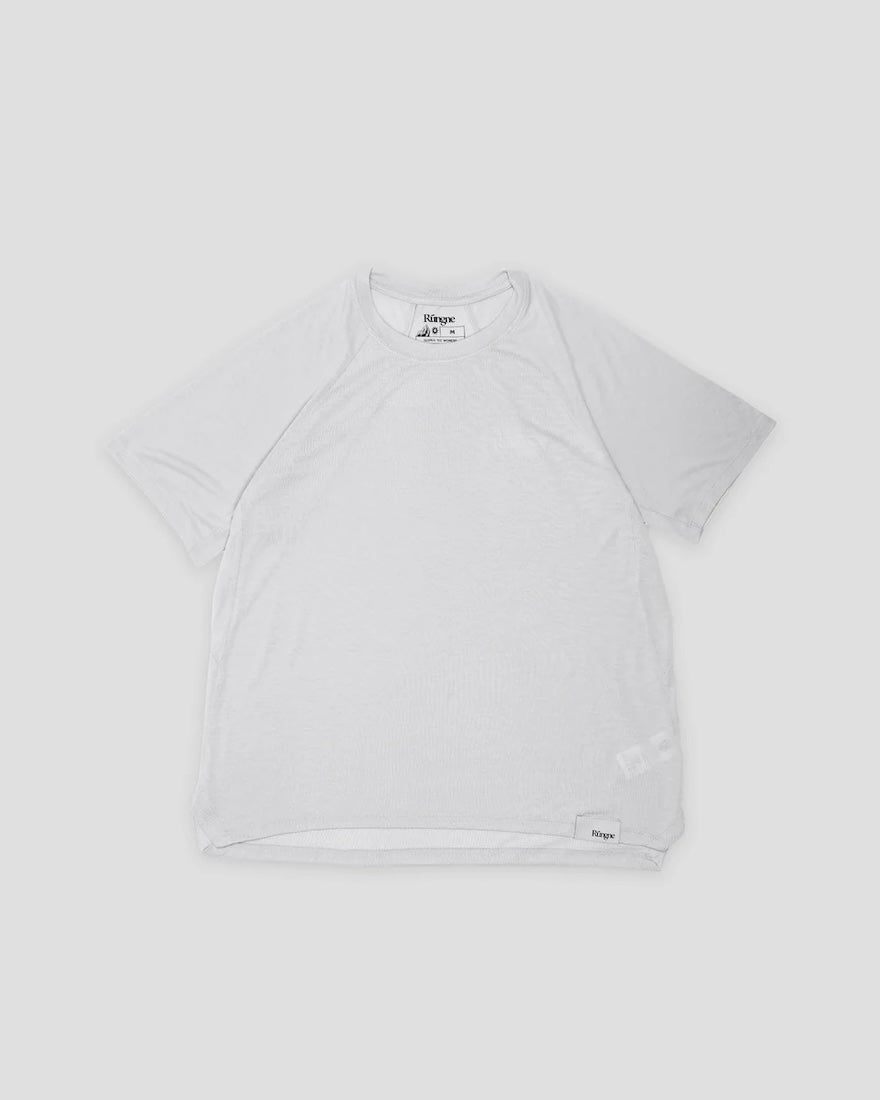 Sloper Tee Women