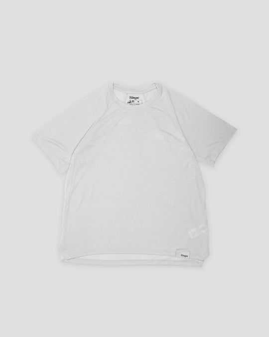 Sloper Tee Women