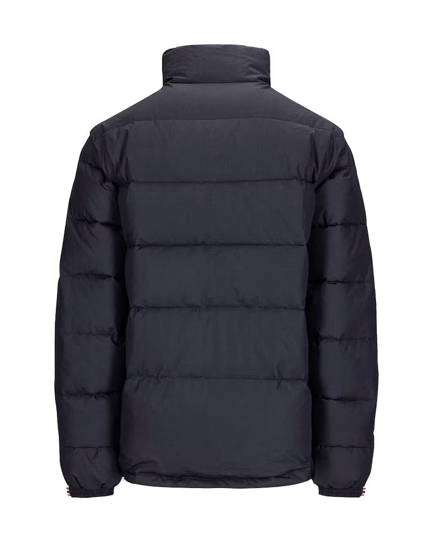 Winter Down Anorak Men