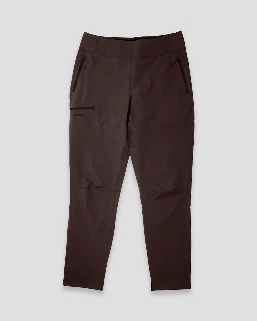 Harness Pants Women