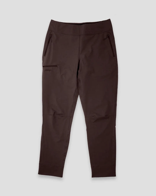 Harness Pants Women
