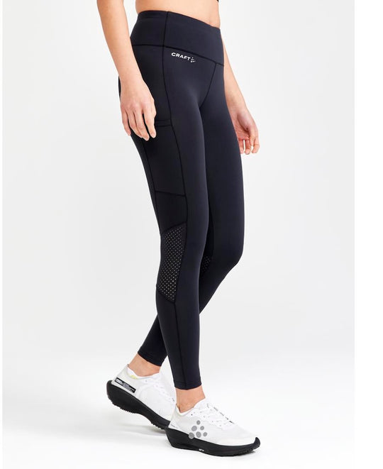 Adv Essence Tights 2 Women