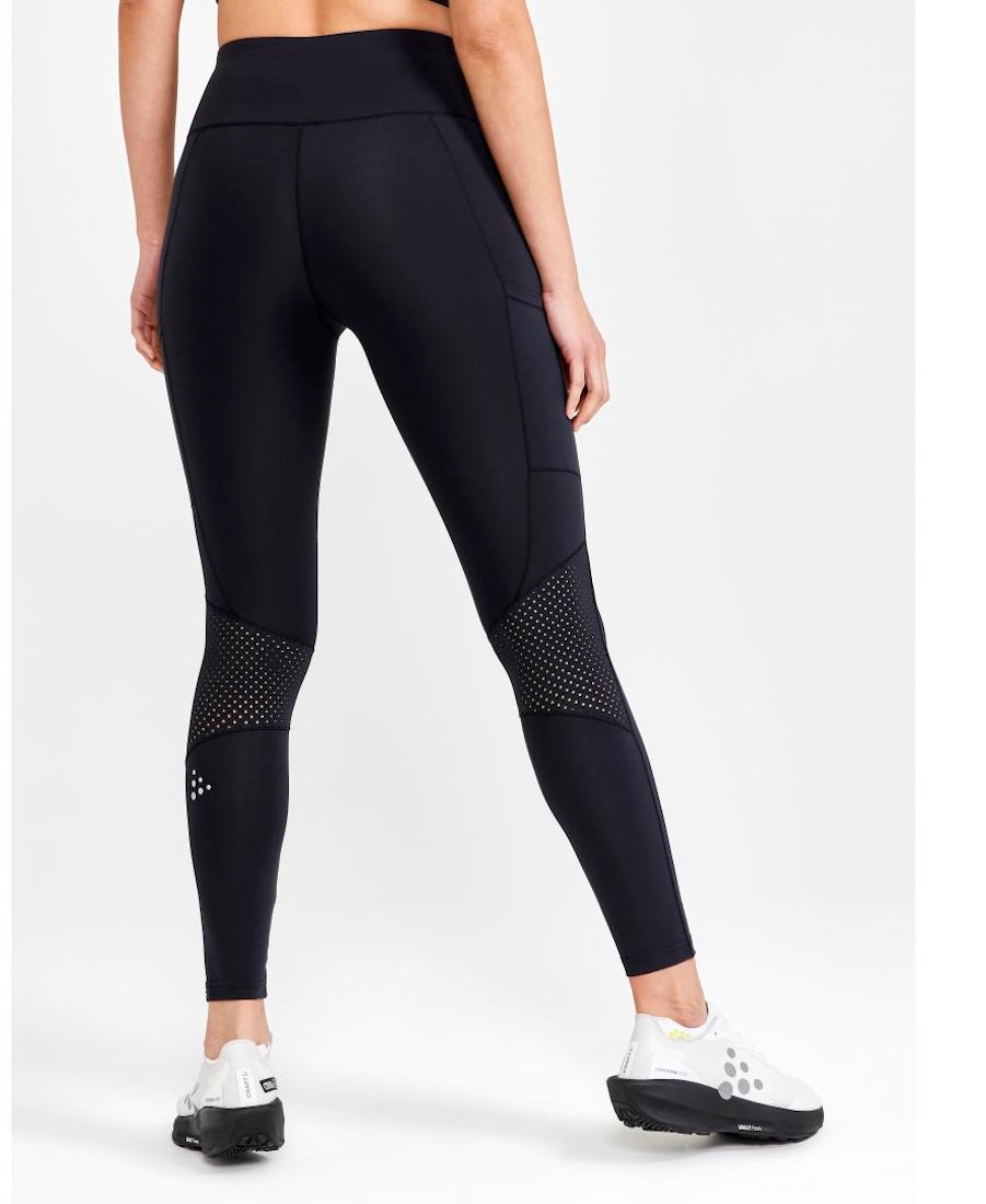 Adv Essence Tights 2 Women