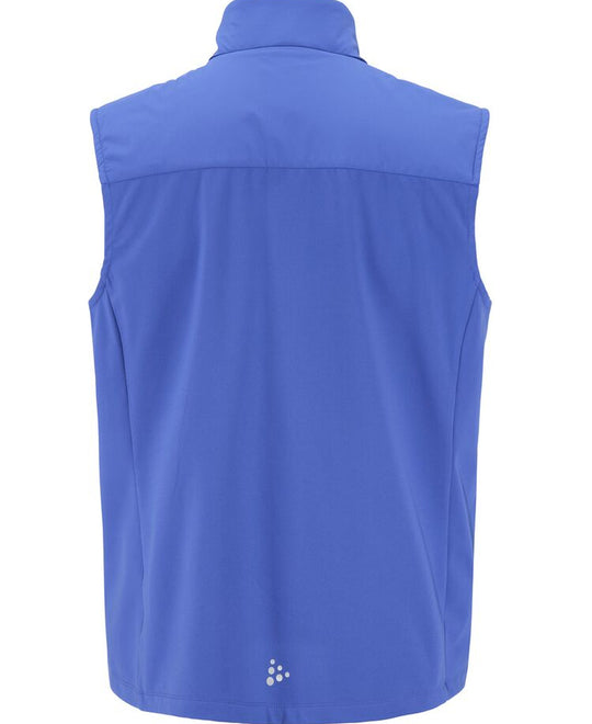 Adv Essence Warm Vest 2 Men