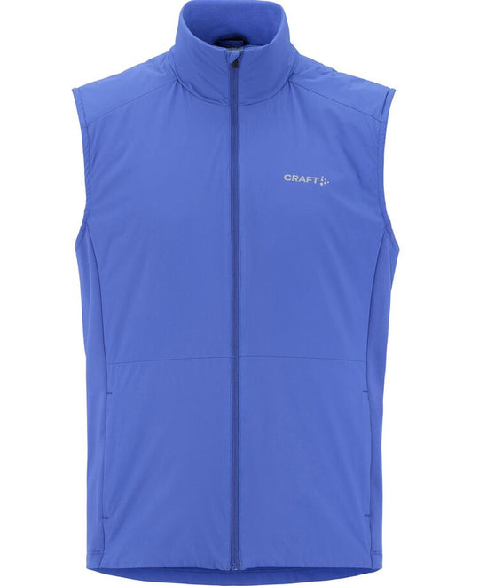 Adv Essence Warm Vest 2 Men