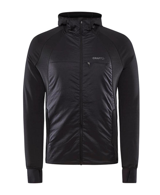 Adv Hybrid Midlayer Men