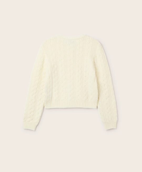 Alida Cardigan Women