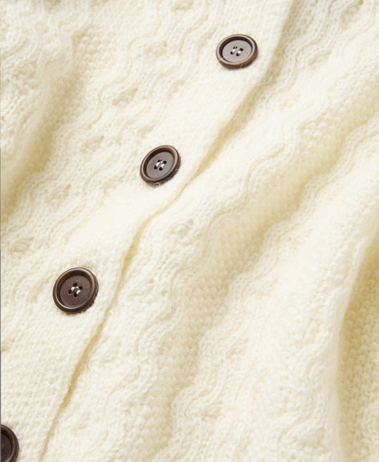 Alida Cardigan Women