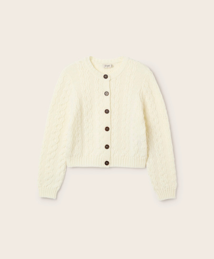Alida Cardigan Women