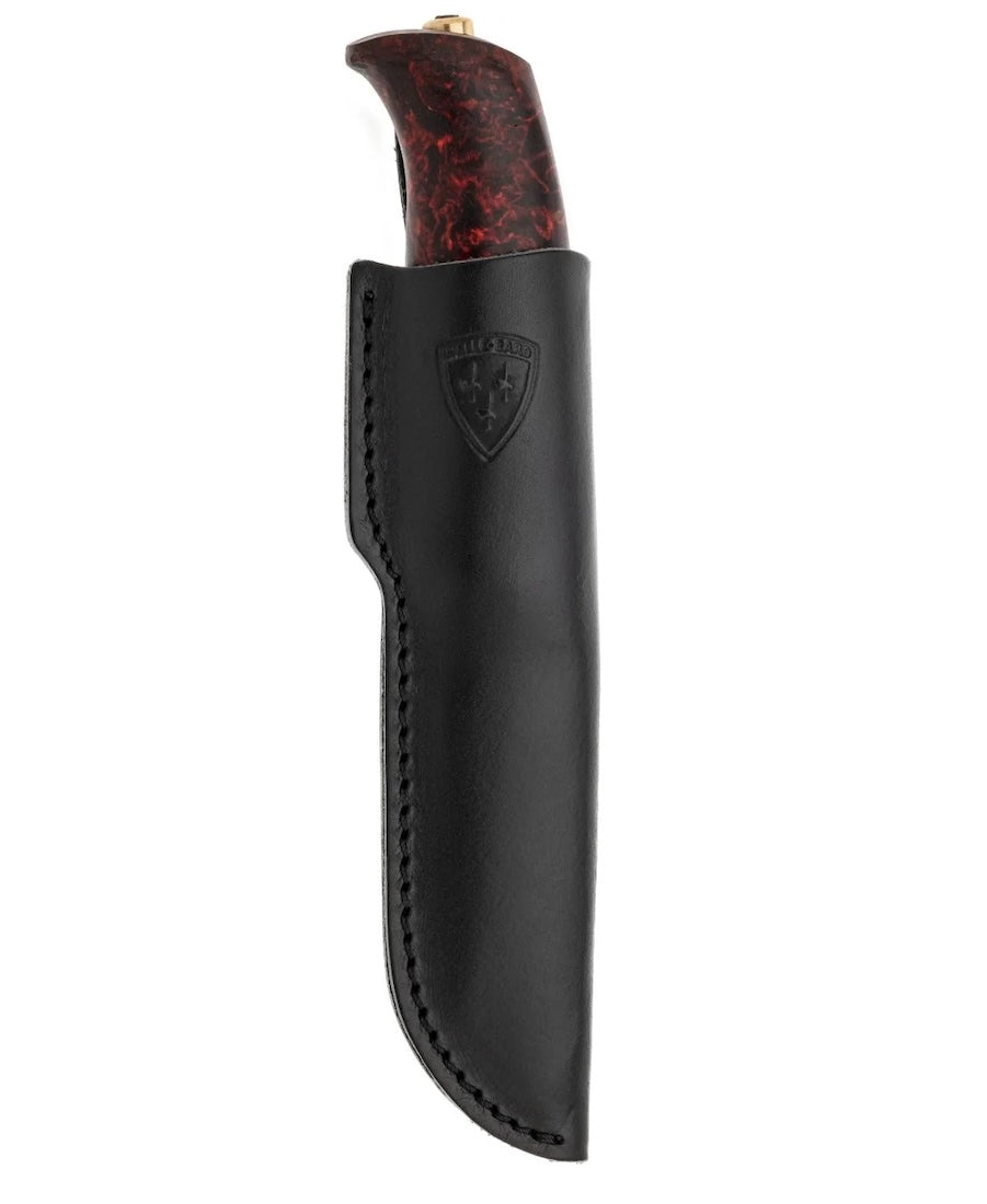 Allmenn Knife