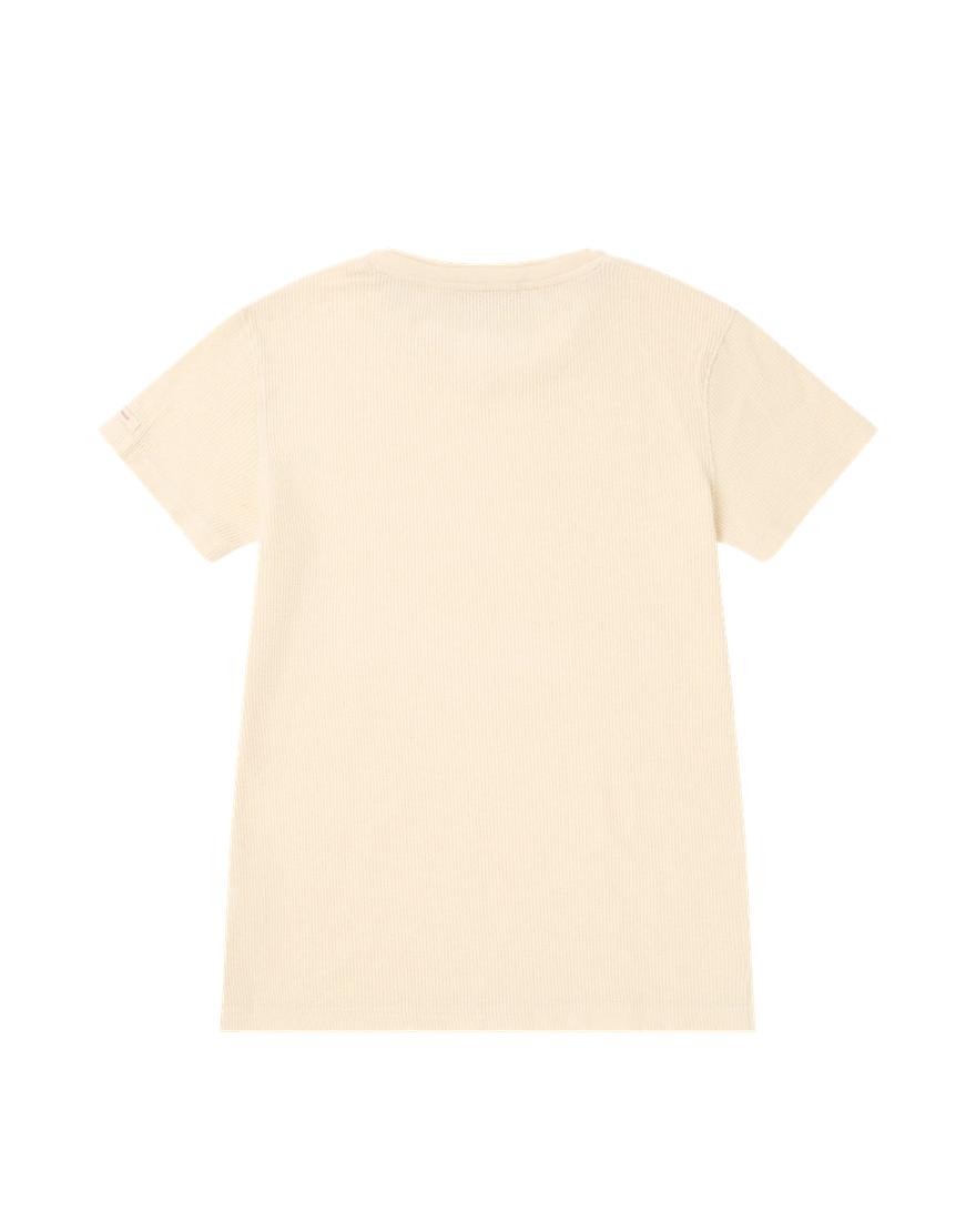 Formula Tee Women