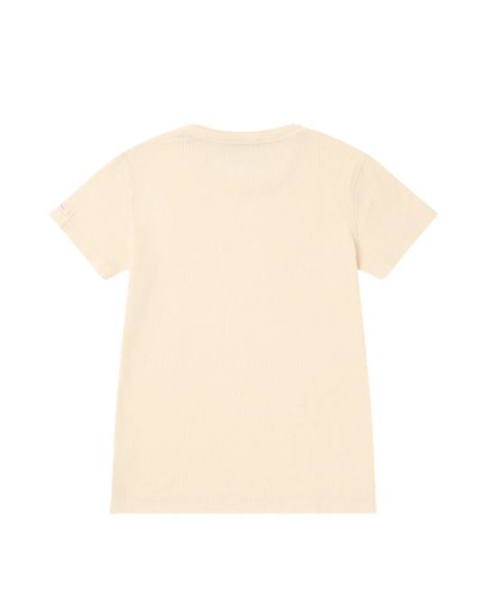 Formula Tee Women