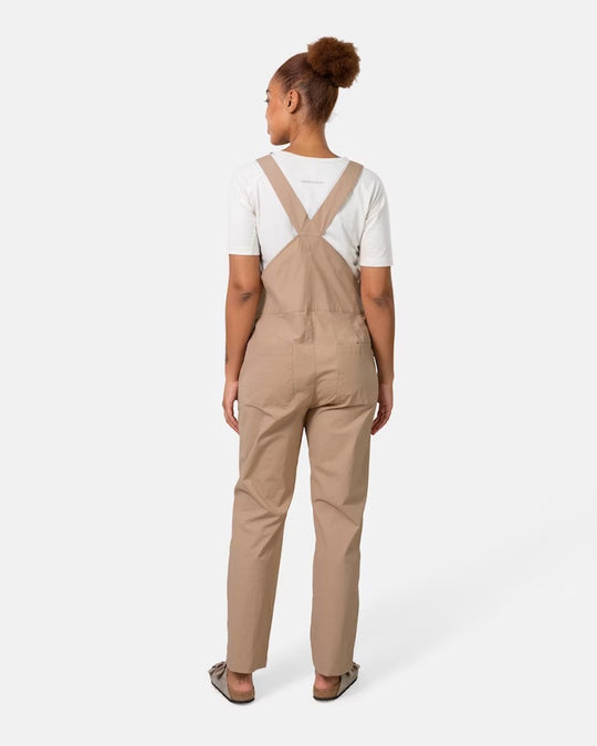 Ane Bib Pants Women