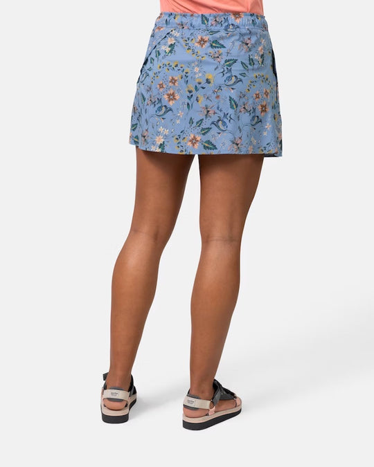 Ane Skort Women