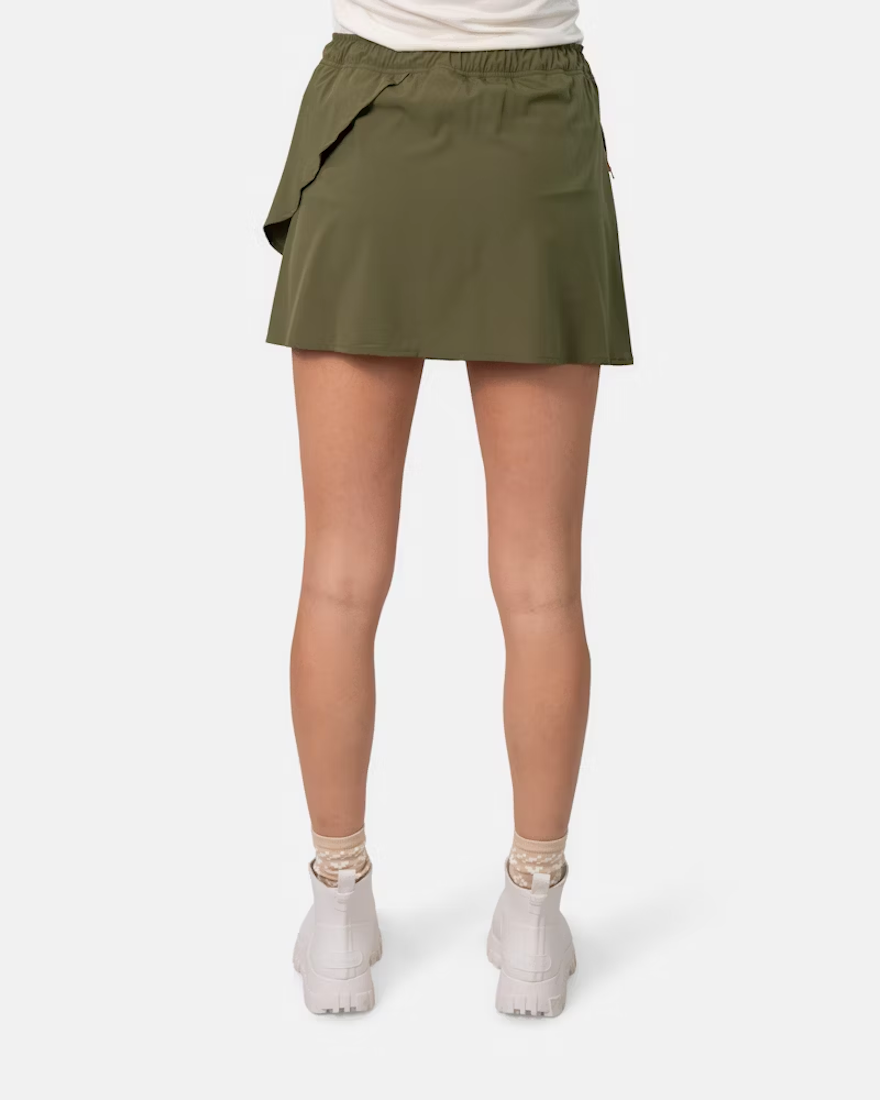 Ane Skort Women