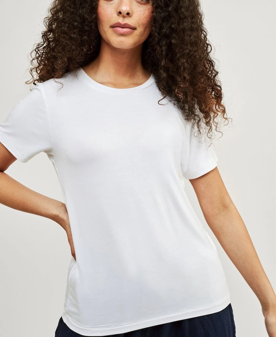 Anna Top Women