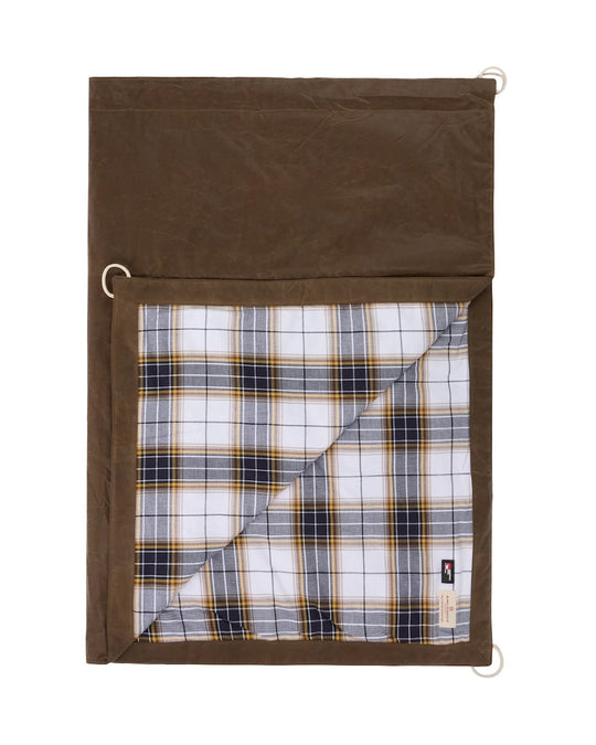Field Blanket