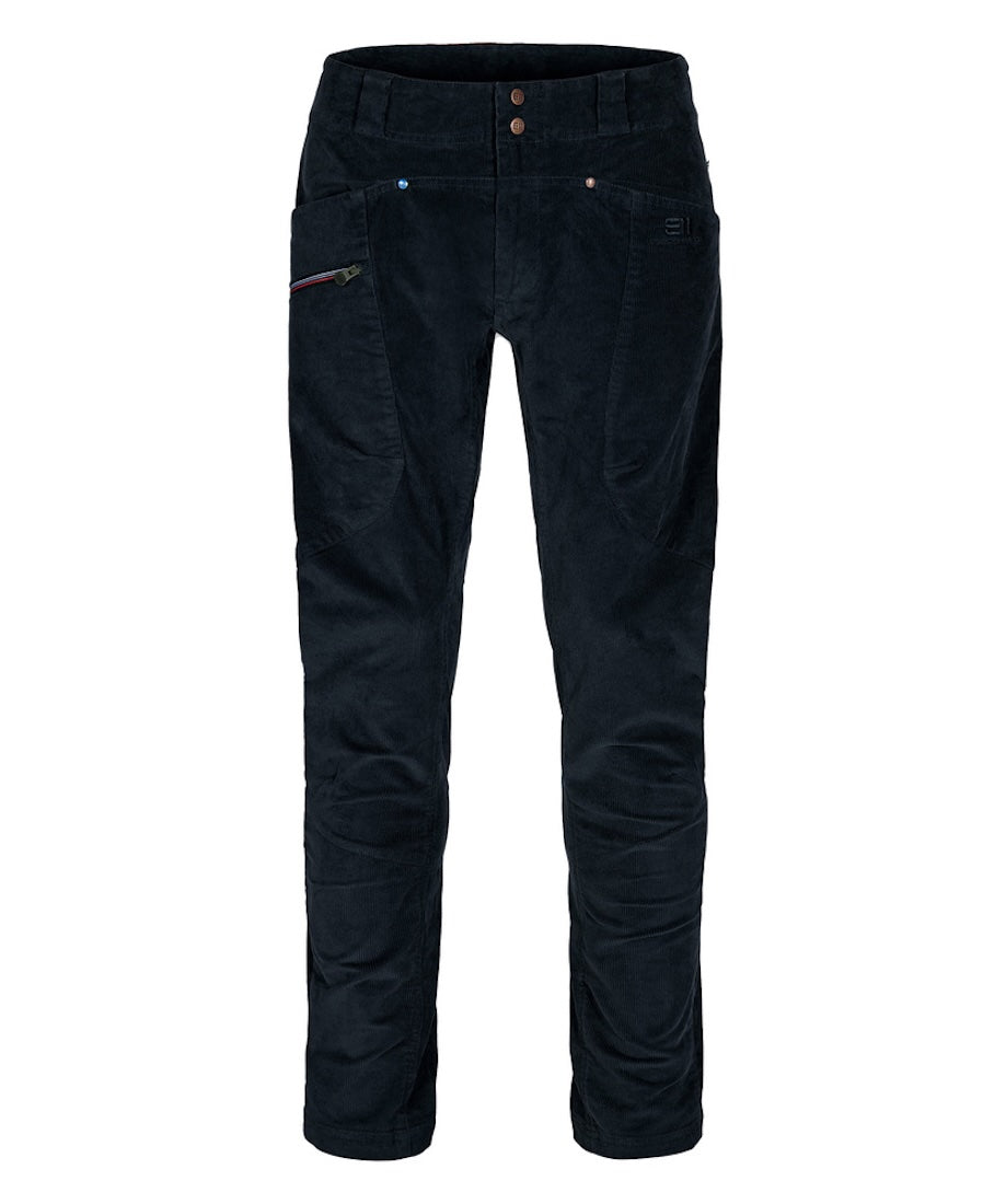 Apres Cord Pants Men