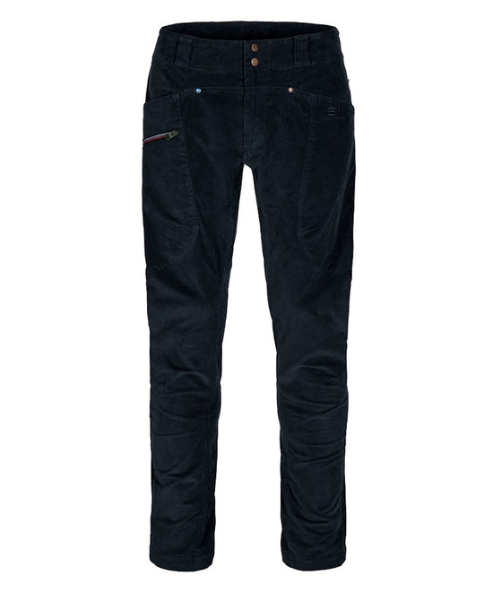 Apres Cord Pants Men