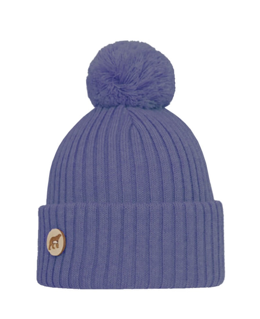 Arctos Beanie