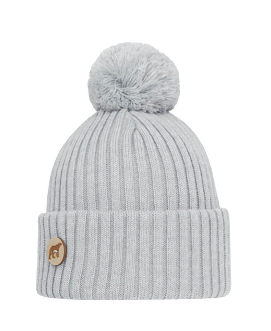 Arctos Beanie