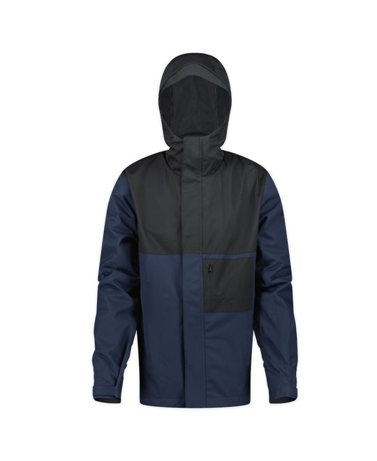 Whisper Jacket Men